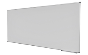 Afbeelding - 8108156-png